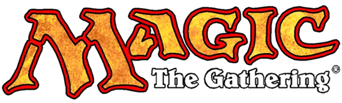 Magic: The Gathering