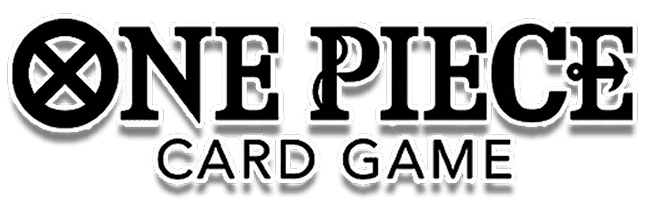 One Piece Card Game