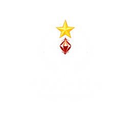 ARCANA TCG